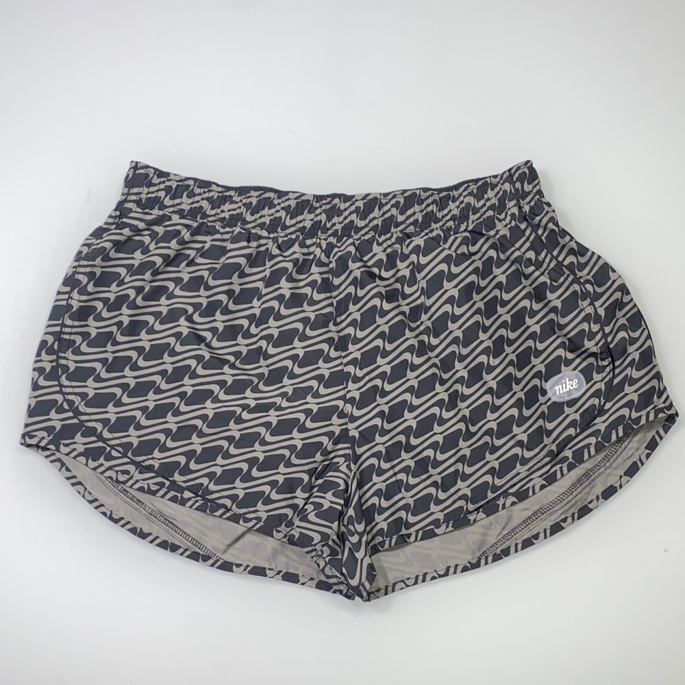 Nike Women's Athletic Shorts